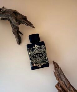 Alternative view of Lattafa Bade’e Al Oud – Oud for Glory