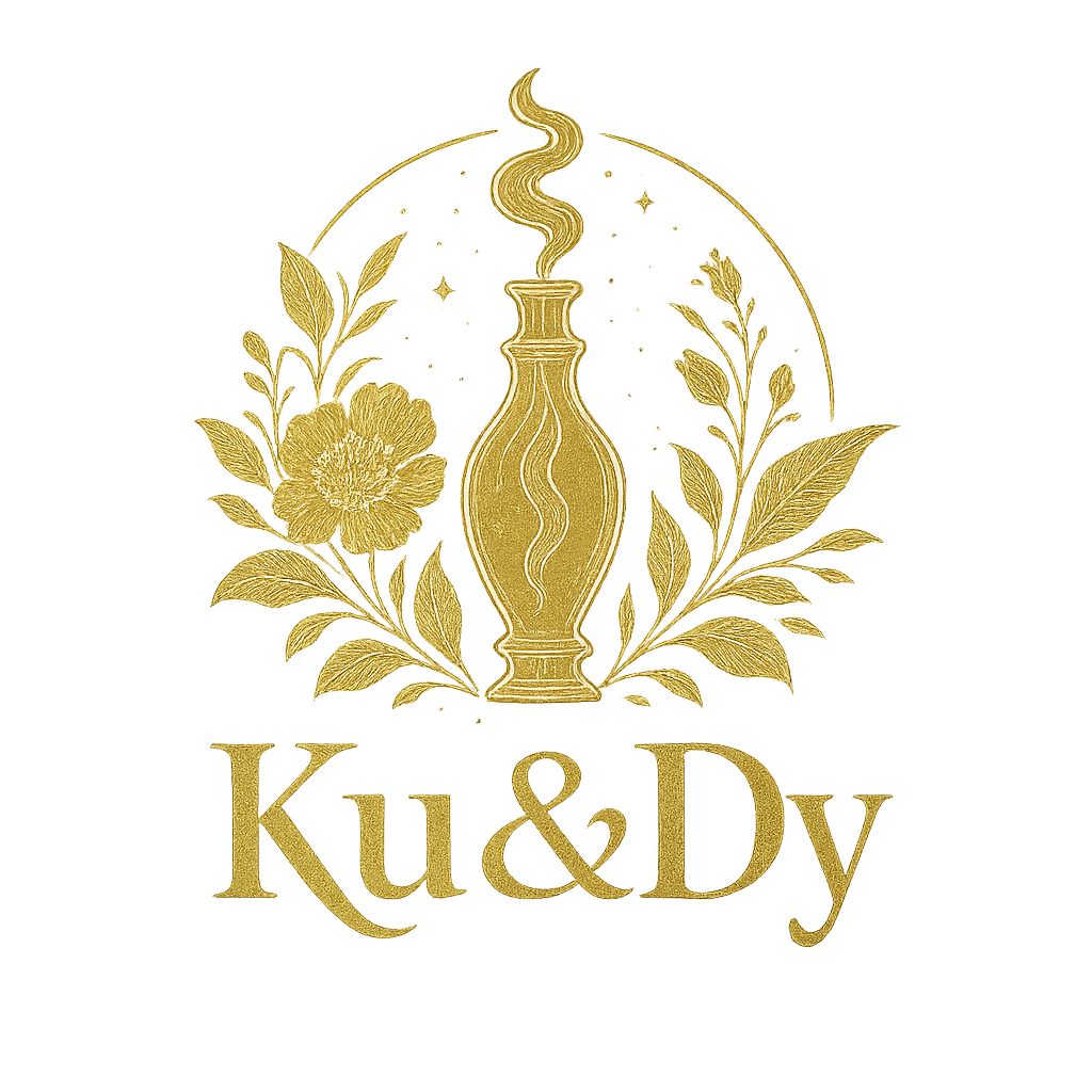 kuanddy.com