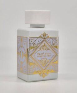 Alternative view of Lattafa Bade’e Al Oud Honor & Glory