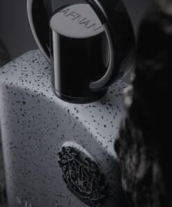 Alternative view of Afnan Supremacy Collector’s Edition