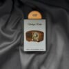 Lattafa Vintage Radio