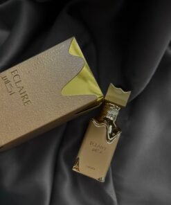 Alternative view of Lattafa Eclaire