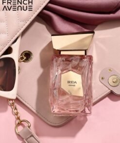 French Avenue Irida Extrait