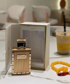 Alternative view of The Kingdom For Men