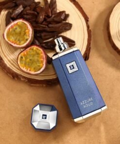 French Avenue Azzure Oud