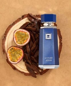 Alternative view of French Avenue Azzure Oud