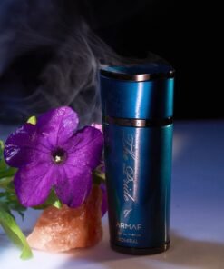 Alternative view of Armaf The Pride of Armaf Admiral