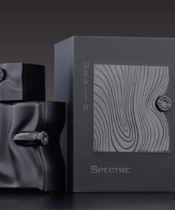 French Avenue Spectre Wraith