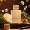Al Haramain Amber Oud Gold Edition