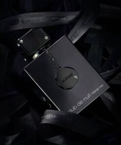 Armaf Club De Nuit Intense Man