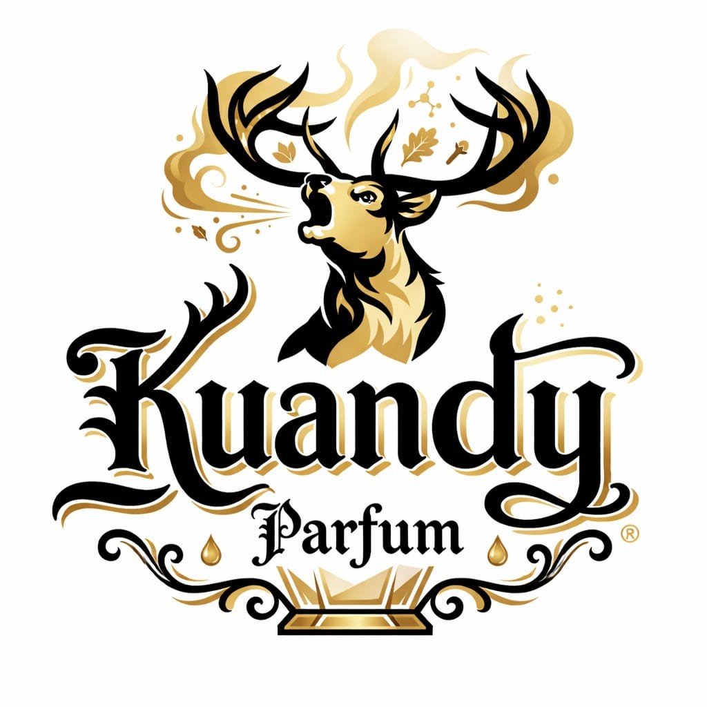 kuanddy.com